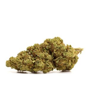 CBD ziedi: Biscotti