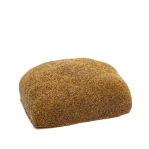 CBD hašs: Caramelo 120u