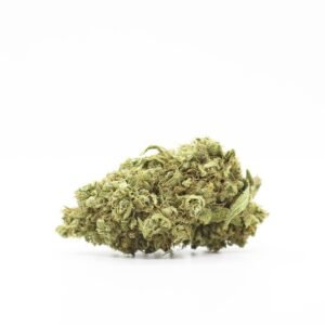 CBD ziedi: burkānu kūka CBDV
