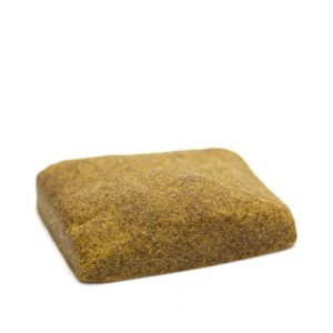 CBD hašs: Drysift 90u