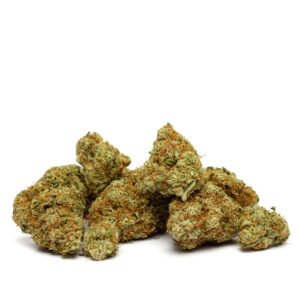 CBD ziedi: PILNĀ GĀZES POPKORNS TELPĀS