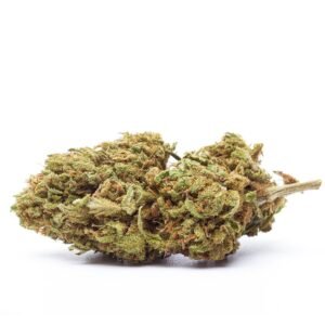 CBD ziedi: nevēlams piens