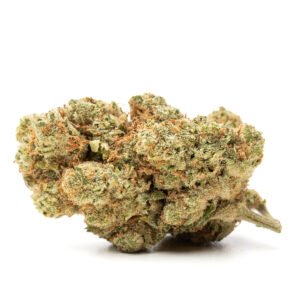 Iekštelpu CBD ziedi: Amnesia Haze #696