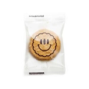 CBD/THC ēdamie produkti: mini uzkodas