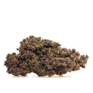 Iekštelpu CBD ziedi: Asins apelsīns