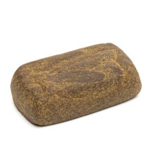 Hašs CBD: CASABLANCA - 10-OH 20%