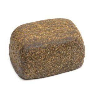Hash CBD: CHEFCHAOUEN — CBG9 60%