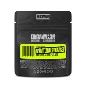 CBD ziedi, lieli apjomi: Izpārdošana: CBD ziedi par atlaidēm