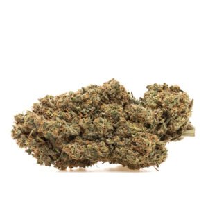 Iekštelpu CBD ziedi: DIAMOND KUSH