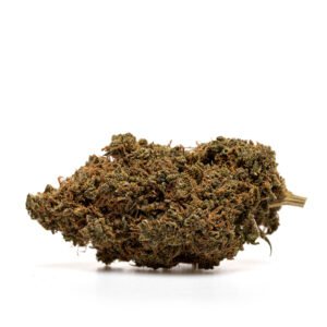 CBD ziedi: FANTA ORANGE HYDRO - THX