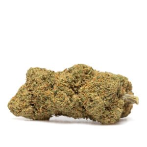 CBD ziedi: SALAINĀ KALIFORNIJA - THX