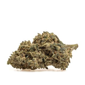 CBD ziedi: Guava N9 - THX