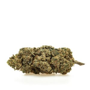 CBD ziedi: KALIGRAM - THX