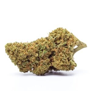 Iekštelpu CBD ziedi: L.A Confidential