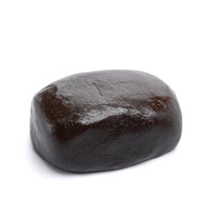 CBD hašs: Olivette H4CBD 40%