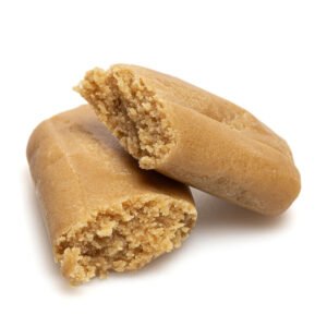 CBD hašs: Piatella hašs