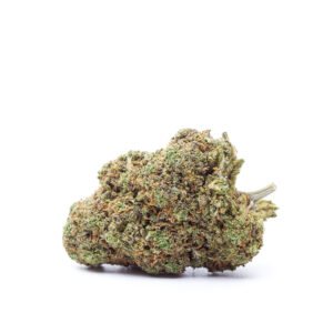 Iekštelpu CBD ziedi: RUNTZ – HYDRO