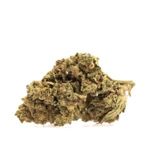 CBD ziedi: SKUNKSS
