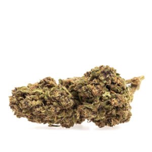 CBD ziedi: Sour Spritz 2.0
