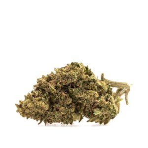 CBD ziedi: TRIFEĻU OG