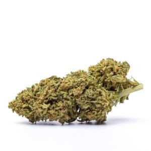 CBD ziedi: Zushi