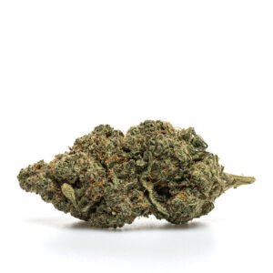 CBD ziedi: ZUSHI - HYDRO