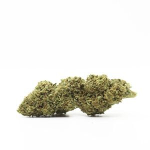 CBD ziedi: OG piparmētra