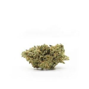 Iekštelpu CBD ziedi: Pineapple Express