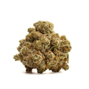 CBD ziedi: Galaktiskā gāze