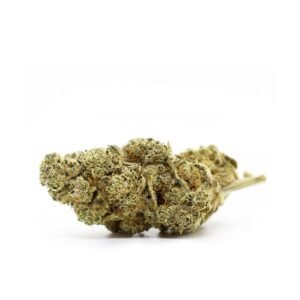 Iekštelpu CBD ziedi: Reaper Eye