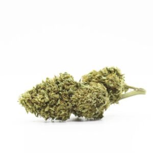 CBD ziedi: sarkanie sīpoli