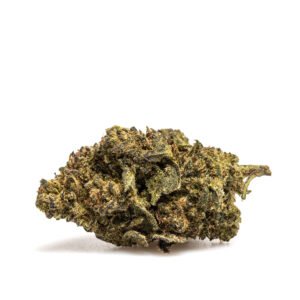 CBD ziedi: SUPER LEMON HAZE – THX
