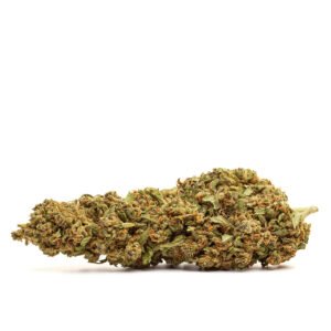 CBD ziedi: Arbūzs OG